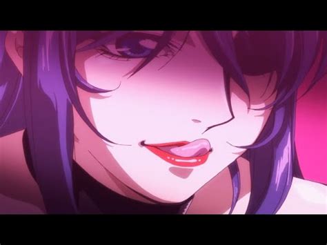 tsuma netori|Tsuma Netori 3: Kairaku ni Ochita Injiru Kyoushi.